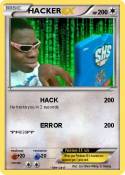 HACKER