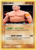 JOHN CENA!