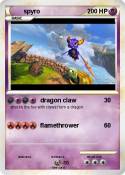 spyro