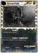 Eternal Death