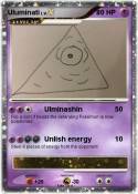 Uluminati