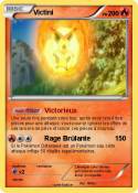 Victini