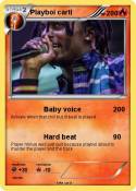 Playboi carti