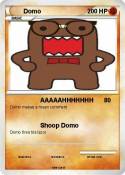 Domo