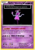 Muffet 