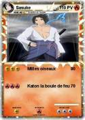 Sasuke