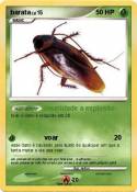 barata