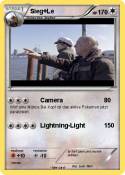 Sieg+Le