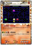Pacman