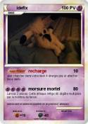 idefix