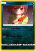 Chara