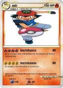 ash