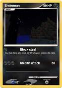 Enderman