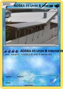 ADSEA 05 Unité