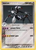 blazzon