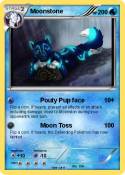 Moonstone