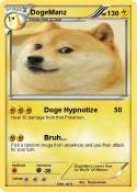 DogeManz