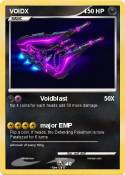 VOIDX 4