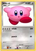 kirby