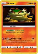 Bowser