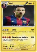 Xavi