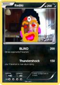 Rediki