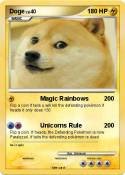 Doge