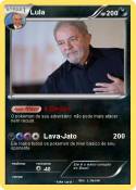 Lula