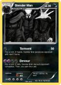 Slender Man