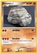 Prorocko