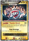 OKC