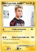 Vote if you