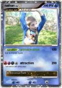 nathan