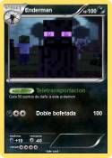 Enderman