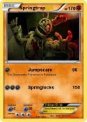 Springtrap