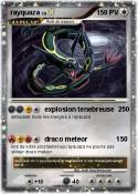 rayquaza