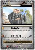 Gru