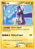 Ash
