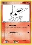 victini