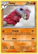 Turkey