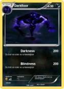 Darkfloor