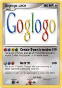 Goglogo