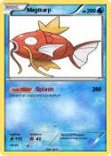 Magikarp