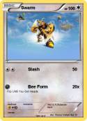 Swarm