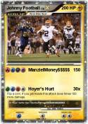 Johnny Football