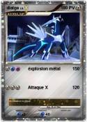 dialga