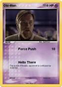 Obi-Wan