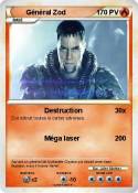 Général Zod
