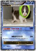froggeh :3