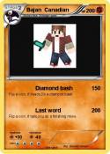Bajan Canadian